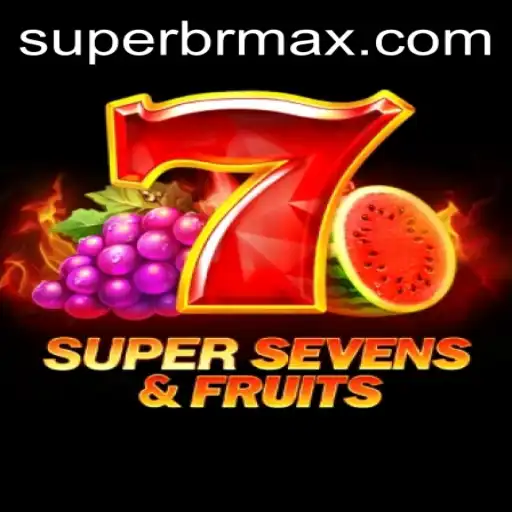 Diving into the Exciting World of 7SuperSevensFruits: A Modern Take on Classic Gaming