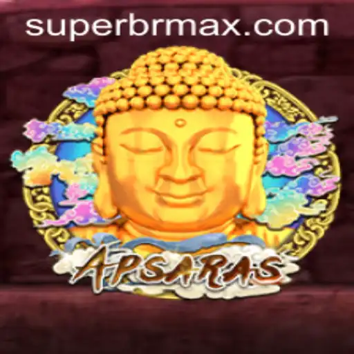 Discover the Magic of Apsaras: A New Gaming Experience