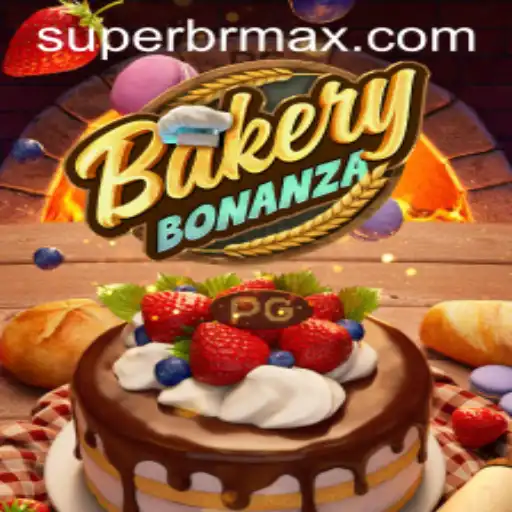 Discover the Delicious World of BakeryBonanza: A Sweet Gaming Experience