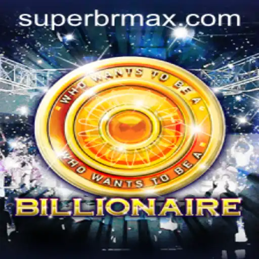 Billionaire Game: A Dynamic Experience Powered by SUPERBR.COM