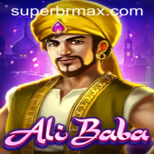 Exploring the Exciting World of AliBaba: A Unique Game Experience