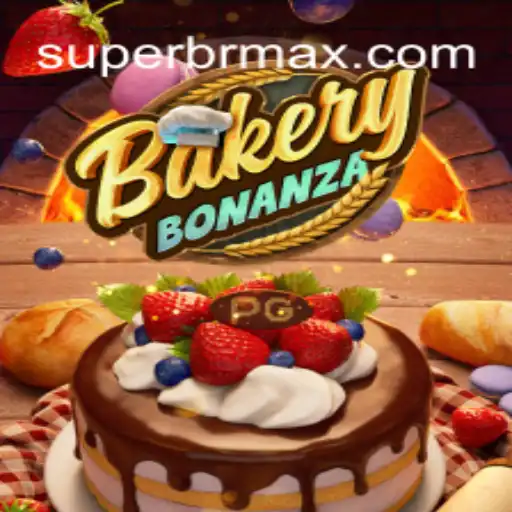 Discover the Delicious World of BakeryBonanza: A Sweet Gaming Experience