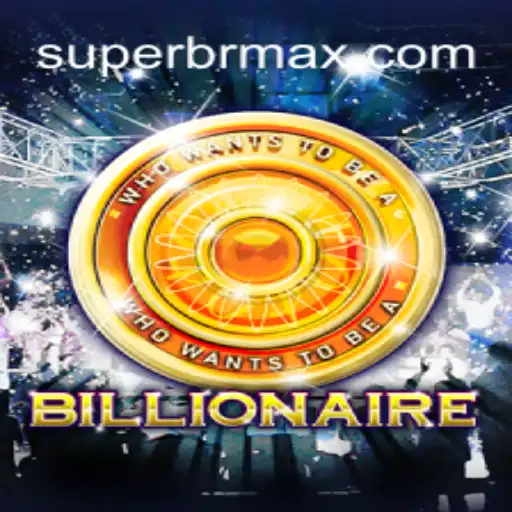 Billionaire Game: A Dynamic Experience Powered by SUPERBR.COM
