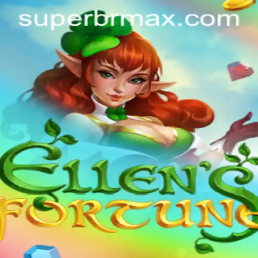 Unveiling the Excitement: EllensFortune and the Rise of SUPERBR.COM