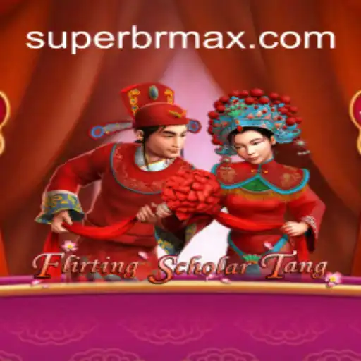 Discover the Enchanting World of FlirtingScholarTang