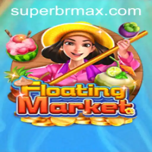 Exploring the Captivating World of FloatingMarket: A Unique Gaming Experience