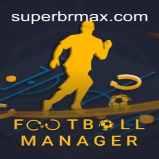 The Thrilling World of FootballManager: A Deep Dive into Strategies and Gameplay