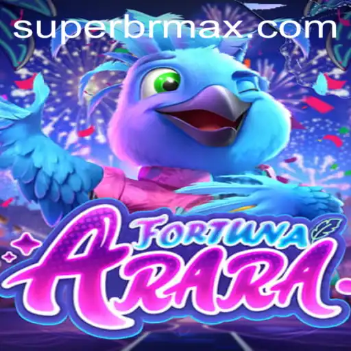 Exploring FortunaArara: The Innovative Game Revolutionizing Interactive Play