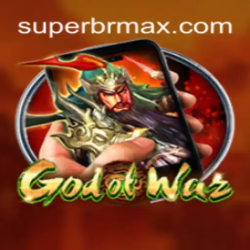 Unveiling the Mystical World of GodofWarM