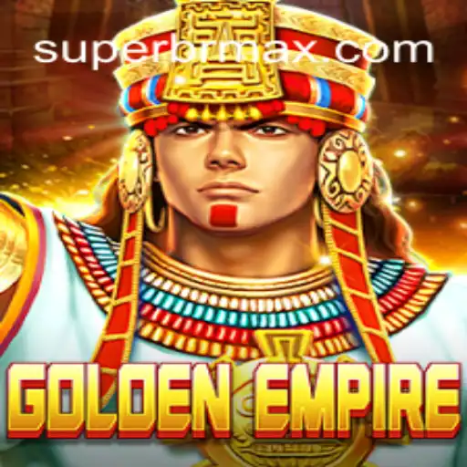 Exploring the Intriguing World of GoldenEmpire: A Deep Dive into Gameplay and Rules