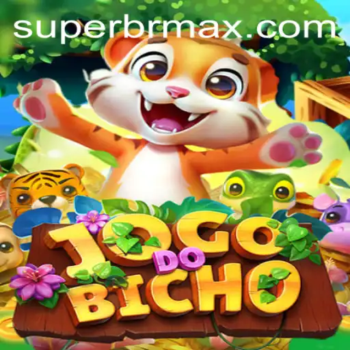 A Comprehensive Guide to JOGODOBICHO: Brazil's Beloved Betting Game