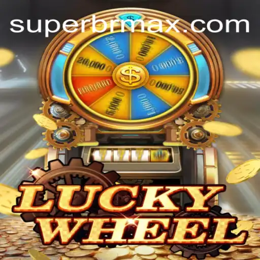 Discover the Exciting World of LuckyWheel – A Game of Fortune on SUPERBR.COM