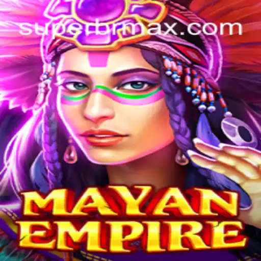 Exploring the Exciting World of MayanEmpire