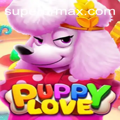 A Deep Dive into PuppyLove: The Heartwarming Game Taking Over SUPERBR.COM