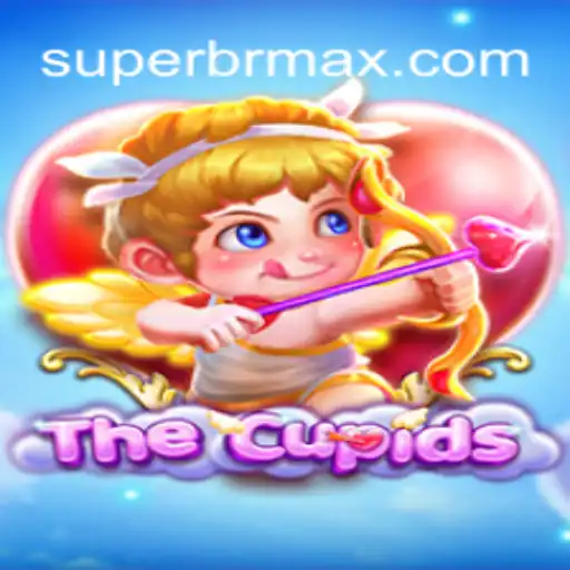 Exploring The Enchanting World of TheCupids: A Riveting Game Experience