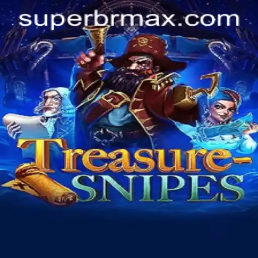 Exploring the World of TreasureSnipes: A New Adventure Awaits