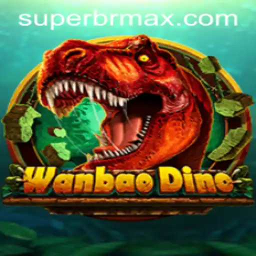 Exploring WanBaoDino: A Timeless Adventure in the Gaming World