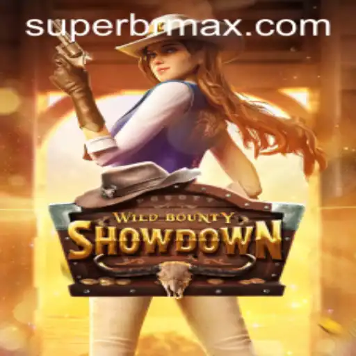 Wild Bounty Showdown: A Thrilling New Adventure in Gaming