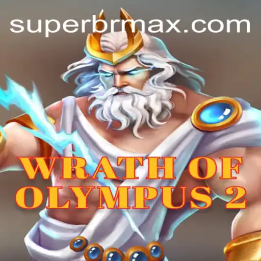 Unleashing the Epic Adventure: WrathofOlympus2