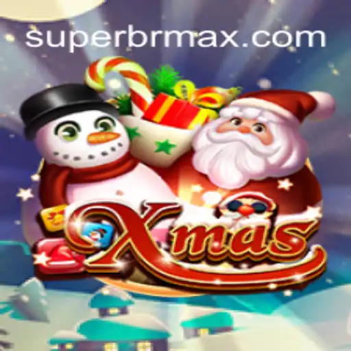 An In-Depth Look at the Game ‘Xmas’ and Its Fascinating Rules