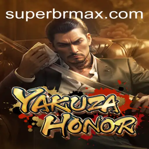 Exploring the World of YakuzaHonor: A Game of Strategy and Reputation