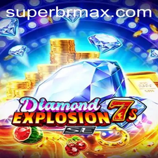 Exploring DiamondExplosion7sSE: A Thrilling New Experience
