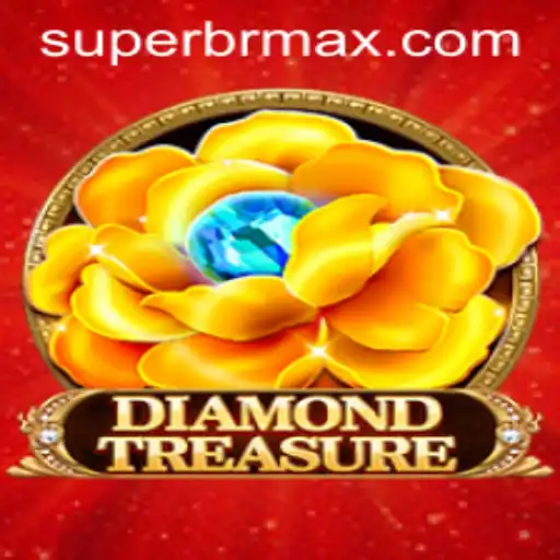 Explore the Thrilling World of Diamondtreasure: A Jewel in the Gaming Universe