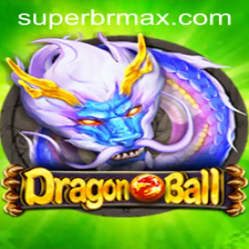 Unleashing the Power of DragonBall: The Ultimate Gaming Experience at SUPERBR.COM