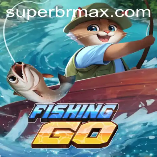 Exploring the Depths of FishingGO: A Game-Changer from SUPERBR.COM