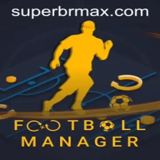 The Thrilling World of FootballManager: A Deep Dive into Strategies and Gameplay