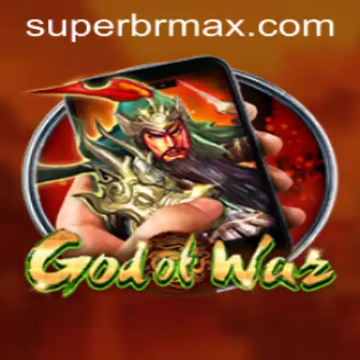 Unveiling the Mystical World of GodofWarM