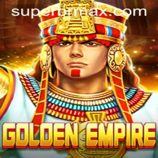 Exploring the Intriguing World of GoldenEmpire: A Deep Dive into Gameplay and Rules