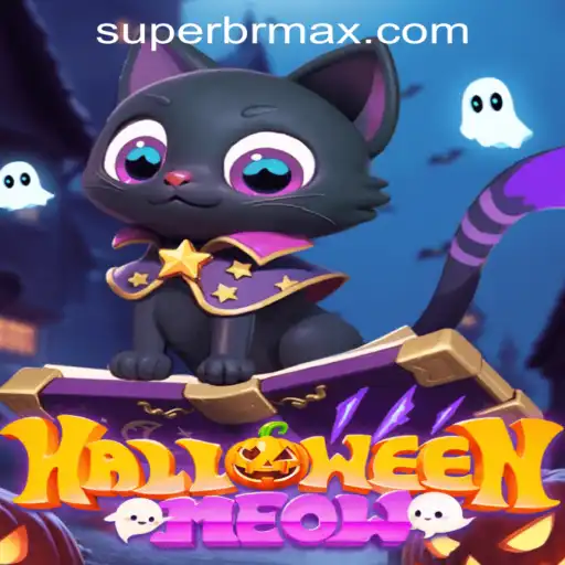 Exploring the Spooky World of HalloweenMeow: A Thrilling Gaming Experience
