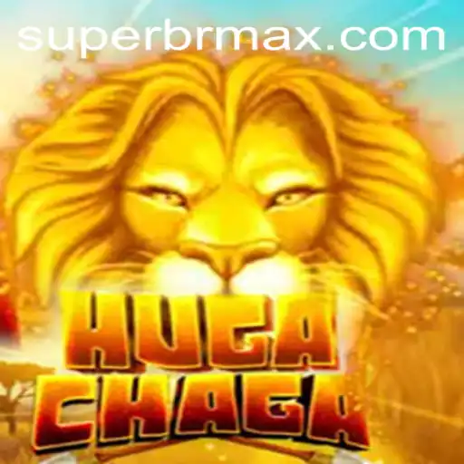 Discover the Thrills of HugaChaga: A New Adventure Unveiled by SUPERBR.COM