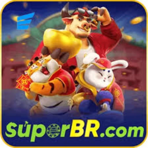 SUPERBR.COM