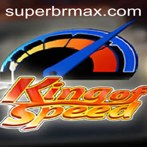 Discover KingofSpeed: Unleashing the Need for Speed