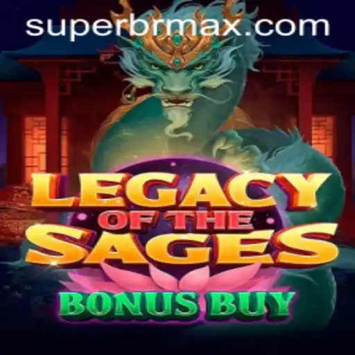 Legacy of the Sages Bonus Buy: A Deep Dive into an Exciting Gaming Experience