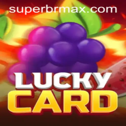 Exploring Luck with LuckyCard: A Thrilling Card Game Adventure