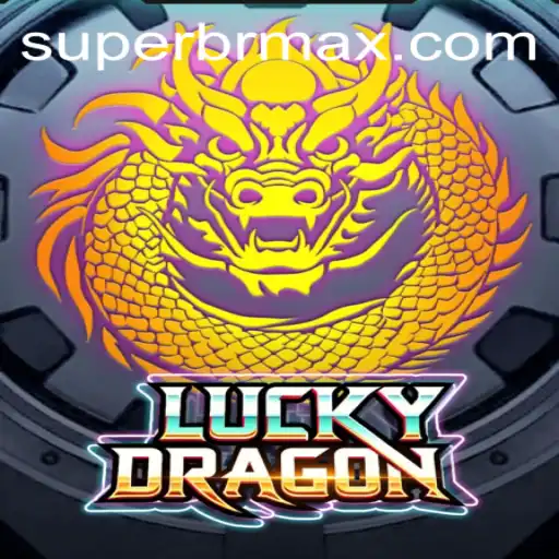 LuckyDragon: A Captivating Adventure in the World of Online Gaming