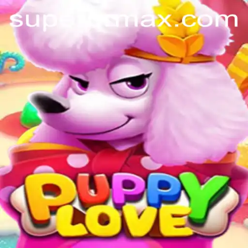 A Deep Dive into PuppyLove: The Heartwarming Game Taking Over SUPERBR.COM