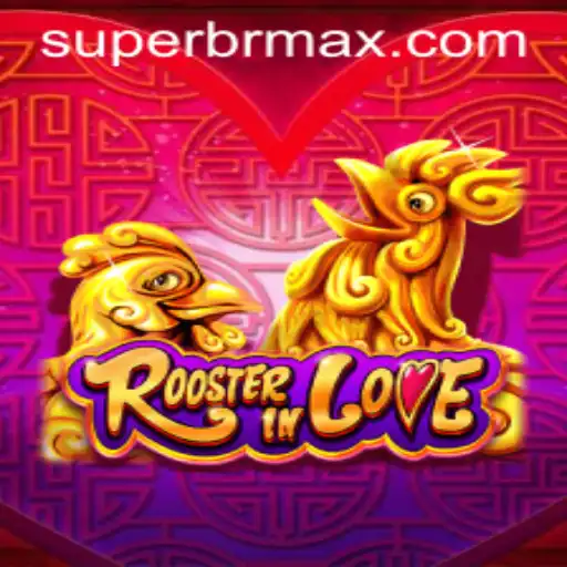 Explore 'RoosterInLove': A New Age Game at SUPERBR.COM