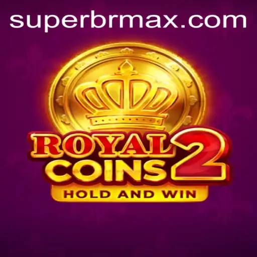 Discover the Thrilling World of RoyalCoins2: A Journey Through Digital Realms