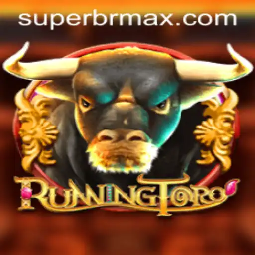 Unveiling the Thrills of RunningToro: A Dynamic Adventure with a Modern Twist