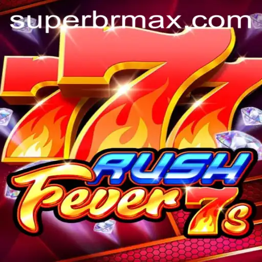Exploring RushFever7s: An Exciting Casino Game by SUPERBR.COM