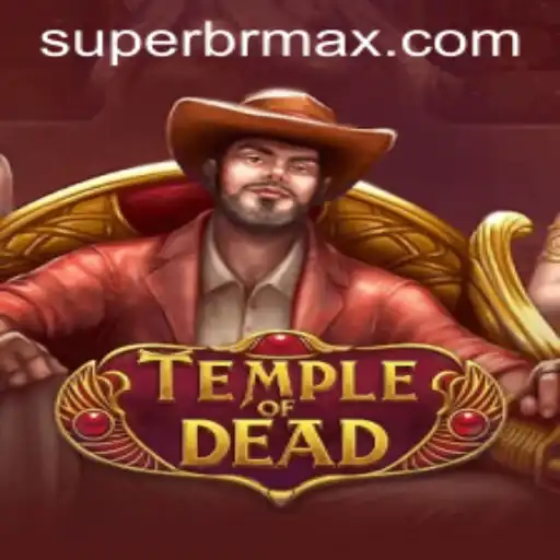 Discover the Thrilling World of TempleofDead