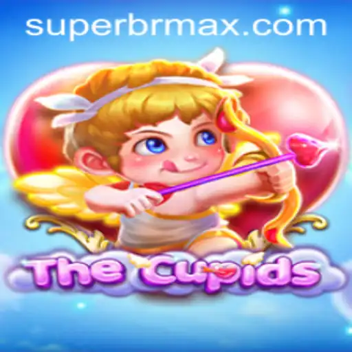 Exploring The Enchanting World of TheCupids: A Riveting Game Experience
