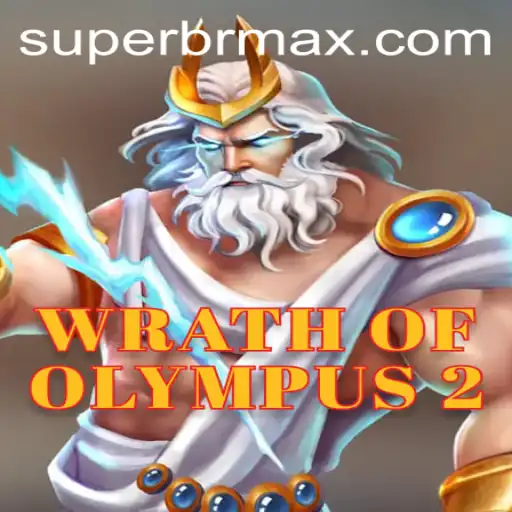 Unleashing the Epic Adventure: WrathofOlympus2