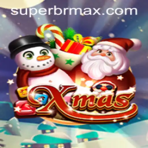 An In-Depth Look at the Game ‘Xmas’ and Its Fascinating Rules