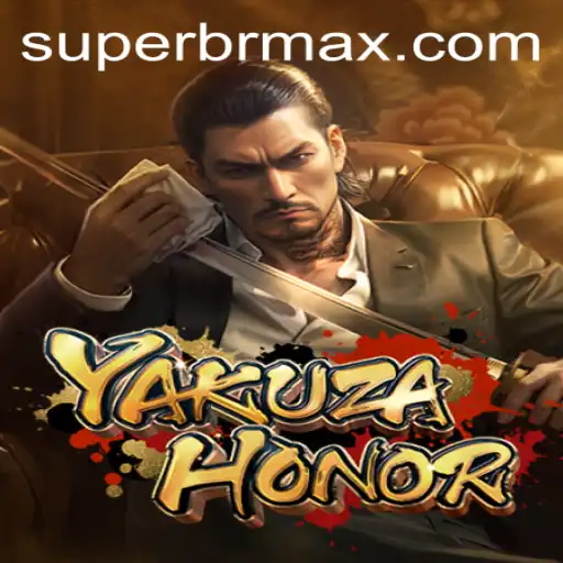 Exploring the World of YakuzaHonor: A Game of Strategy and Reputation